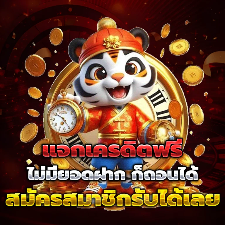 eazyxbet slot