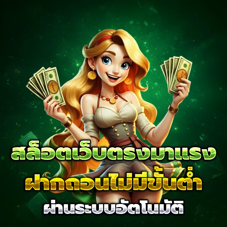 eazyxbet vip